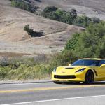 DSC_6136 (May 05, 2023)